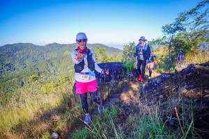 BIB: 6567
                            <button type="button" onclick="openModal(19070874)" class="btn btn-primary btn-sm float-right btn-popup" data-toggle="modal" data-target=".modal-high-quality">
                        <i class="fas fa-shopping-cart"></i> Add to Cart
                    </button>
                                            <button type="button" onclick="isThisMe(19070874, true)" class="btn btn-success btn-sm float-right btn-popup btn-isme hidden" data-toggle="tooltip" data-placement="bottom" title="นี่คือรูปของคุณใช่ไหม คลิกที่นี่เพื่อเอาเข้าอัลบั้ม">
                        <i class="fas fa-plus"></i> Add to album
                    </button>
                    <button type="button" onclick="isThisMe(19070874, false)" class="btn btn-warning btn-sm float-right btn-popup btn-isnotme hidden">
                        <i class="fas fa-ban"></i> Remove from album
                    </button>